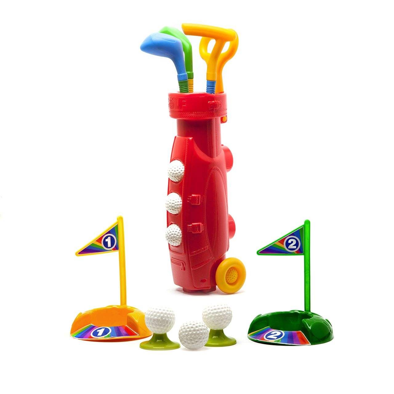 گلف توری پوپک گلف توری پوپک